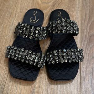 Sam Edelman Sandals